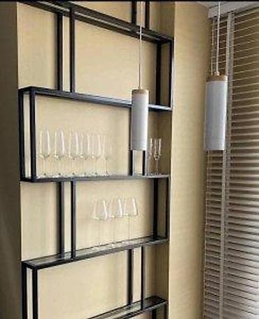 UREDJENJE UGOSTITELJSKIH OBJEKATA INDUSTRIJSKI STIL | Izrada nameštaja na lalafo.rs UREDJENJE UGOSTITELJSKIH OBJEKATA INDUSTRIJSKI STIL | Izrada nameštaja