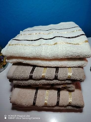 .6 peskira
1400 din
50x90
Mp na lalafo.rs — 1 .6 peskira
1400 din
50x90
Mp — 1