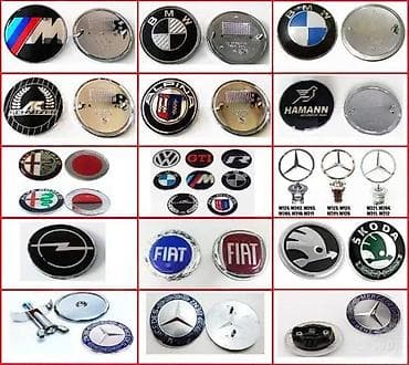 Transport: Znak za krilo Bmw M metalni x2. Samolepljiv metalni znak za krilo M at lalafo.rs — 3 Transport: Znak za krilo Bmw M metalni x2. Samolepljiv metalni znak za krilo M — 3