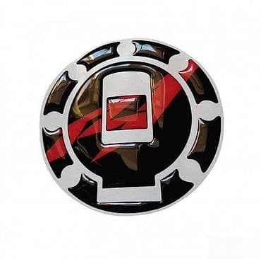 YAMAHA R1 - štitnik čepa - 1232 📌 Opis: Samolepljivi štitnik čepa at lalafo.rs YAMAHA R1 - štitnik čepa - 1232 📌 Opis: Samolepljivi štitnik čepa