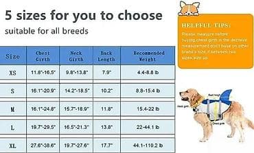 prsluk jaknica mango u: Prsluk za spasavanje pasa – “šarka peraja” dizajn - Sigurnosni prsluk at lalafo.rs — 4 prsluk jaknica mango u: Prsluk za spasavanje pasa – “šarka peraja” dizajn - Sigurnosni prsluk — 4