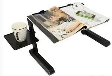 Sto za lap top novo sa kulerom akcija cene nisu fiksne, odredite ih na lalafo.rs — 7 Sto za lap top novo sa kulerom akcija cene nisu fiksne, odredite ih — 7