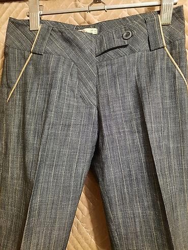 pantalone butiku ali: Novekvaltetne i prelepo stoje na lalafo.rs — 2 pantalone butiku ali: Novekvaltetne i prelepo stoje — 2