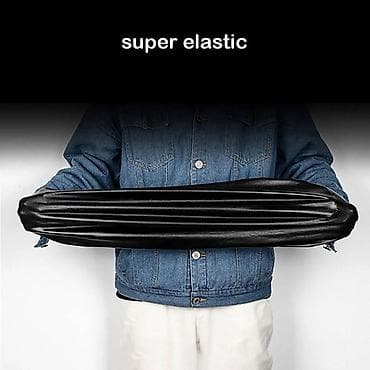 Transport: Univerzalni Pokrivač za Sediste Motorcikala Naziv proizvoda: Navlaka at lalafo.rs — 9 Transport: Univerzalni Pokrivač za Sediste Motorcikala Naziv proizvoda: Navlaka — 9