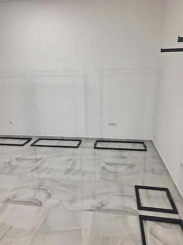 Antique Decor: ŠTENDERI IZRADA PO MERI XL7809 | at lalafo.rs — 10 Antique Decor: ŠTENDERI IZRADA PO MERI XL7809 | — 10