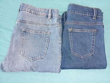 Ocuvane,kratko nosene ili nenosene stvari za decaka. Majce,kosulje i na lalafo.rs — 10 Ocuvane,kratko nosene ili nenosene stvari za decaka. Majce,kosulje i — 10