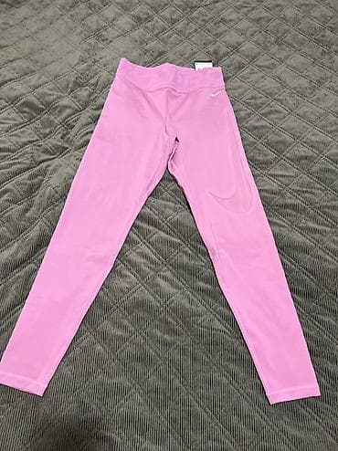 bermude teksas br: NIKE Pro Sculpt Women's High-Waisted Full-Length Leggings vel. S at lalafo.rs — 3 bermude teksas br: NIKE Pro Sculpt Women's High-Waisted Full-Length Leggings vel. S — 3