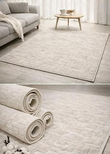 WELSOFT TEPIH – MEKANI LUKSUZ Dimenzije: 80x200 4600 140x200 5600 na lalafo.rs — 6 WELSOFT TEPIH – MEKANI LUKSUZ Dimenzije: 80x200 4600 140x200 5600 — 6