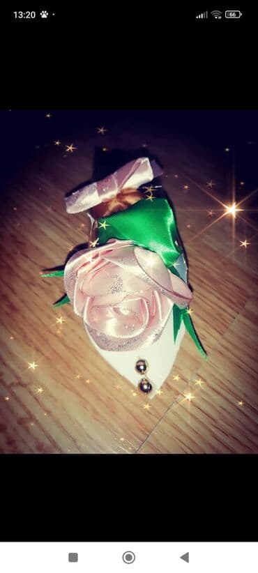 Bоја - Šareno, Novo na lalafo.rs Bоја - Šareno, Novo