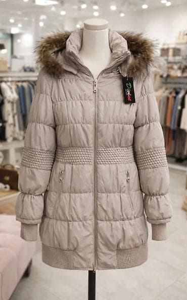 Dilvin, XL, Jednobojni, Sa postavom, Veštačko krzno na lalafo.rs Dilvin, XL, Jednobojni, Sa postavom, Veštačko krzno