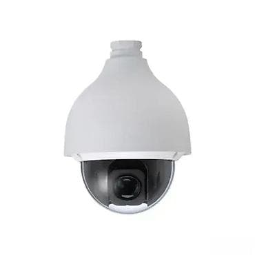 Video Surveillance: Dahua SD50225U-HNI 2MP Speed dome kamera Dahua SD50225U-HNI je 2MP at lalafo.rs — 1 Video Surveillance: Dahua SD50225U-HNI 2MP Speed dome kamera Dahua SD50225U-HNI je 2MP — 1