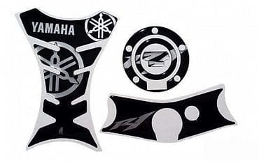 YAMAHA R1-komplet protektori- 251 📌 Opis: Samolepljivi protektori na lalafo.rs YAMAHA R1-komplet protektori- 251 📌 Opis: Samolepljivi protektori