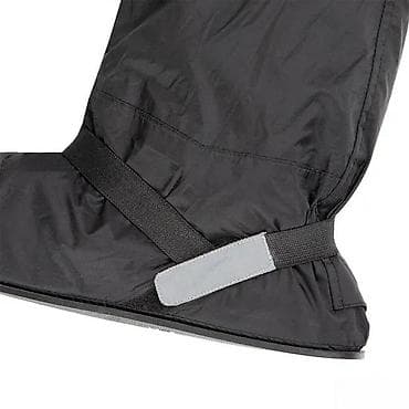 Personal Items: Unisex vodootporne navlake za obuću, dizajnirane za zaštitu od kiše i at lalafo.rs — 3 Personal Items: Unisex vodootporne navlake za obuću, dizajnirane za zaštitu od kiše i — 3