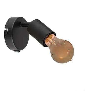 Šifra artikla: 1901101Brend: MITEA LightingArtikal: Spot lampaTip na lalafo.rs — 2 Šifra artikla: 1901101Brend: MITEA LightingArtikal: Spot lampaTip — 2