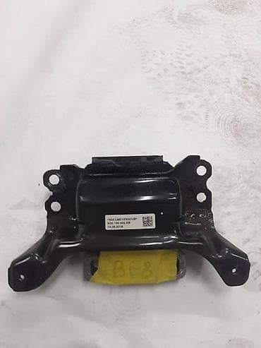 NOSAC MENJACA ZA VOLKSWAGEN GOLF 7, PASSAT B8 - 5Q0199555AB | Nosac at lalafo.rs NOSAC MENJACA ZA VOLKSWAGEN GOLF 7, PASSAT B8 - 5Q0199555AB | Nosac