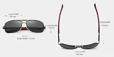 igrice za ps3: Kingseven N724 - Polarizovane naočare za sunce Kingseven N724 - na lalafo.rs — 1 igrice za ps3: Kingseven N724 - Polarizovane naočare za sunce Kingseven N724 - — 1