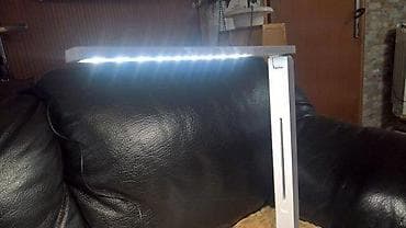 Slanje Brzom postom ide na odgovornost Primaoca. ( Posto brze poste na lalafo.rs — 7 Slanje Brzom postom ide na odgovornost Primaoca. ( Posto brze poste — 7