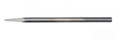 Tool Accessories & Attachments: Špicasti dlet SDS-plus za čekić bušilice - Tip: špic (šiljak) za at lalafo.rs — 2 Tool Accessories & Attachments: Špicasti dlet SDS-plus za čekić bušilice - Tip: špic (šiljak) za — 2