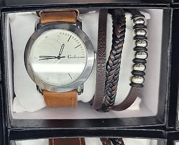 Muski setovi odličnog kvaliteta. Dolaze u kutiji i idealni su za na lalafo.rs — 10 Muski setovi odličnog kvaliteta. Dolaze u kutiji i idealni su za — 10