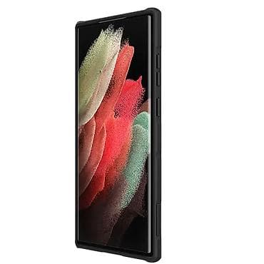 - Ultra tanka silikonska maska - Štiti leđa i bočne strane telefona - at lalafo.rs — 6 - Ultra tanka silikonska maska - Štiti leđa i bočne strane telefona - — 6