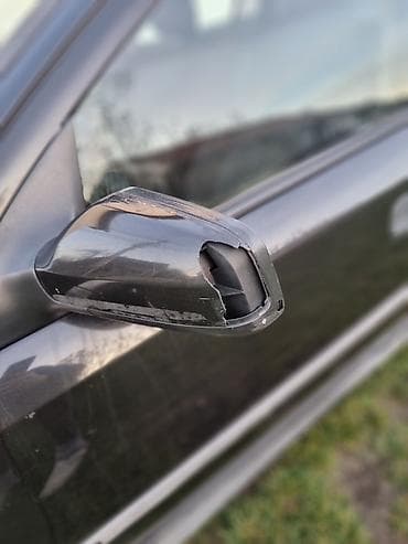 pantalone butiku ali: Prodajem Opel Astru G 2.0 DTI, crne boje, 5 vrata, redovno održavan na lalafo.rs — 6 pantalone butiku ali: Prodajem Opel Astru G 2.0 DTI, crne boje, 5 vrata, redovno održavan — 6