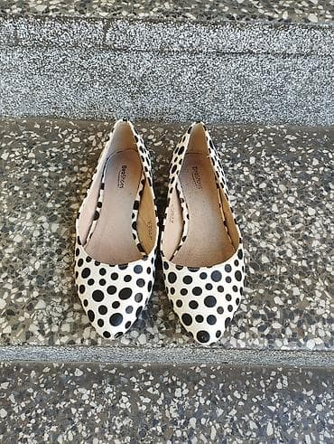 Beo Shoes baletanke br.38 Pogledajte i ostale moje oglase na lalafo.rs Beo Shoes baletanke br.38 Pogledajte i ostale moje oglase