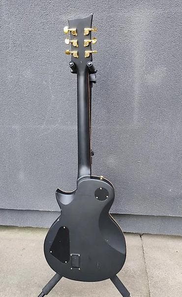 Musical Instruments: HARLEY BENTON SC-1000 SBK PROGRESSIVE | . Slanje po at lalafo.rs — 5 Musical Instruments: HARLEY BENTON SC-1000 SBK PROGRESSIVE | . Slanje po — 5