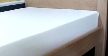 Matresses: Dusek EKO Plus Sezonska Akcija DUSEK EKO PLUS Dušek je izrađen od at lalafo.rs — 2 Matresses: Dusek EKO Plus Sezonska Akcija DUSEK EKO PLUS Dušek je izrađen od — 2