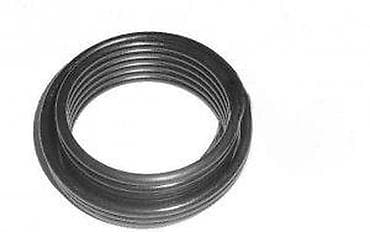 Tools & Equipment: Spiralna metalna opruga, idealna za različite mehaničke primene at lalafo.rs — 2 Tools & Equipment: Spiralna metalna opruga, idealna za različite mehaničke primene — 2