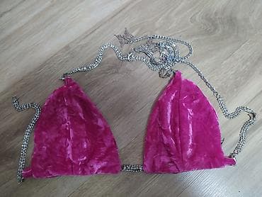 Prodajem brushalter,plišani bratele su sve od cirkona,kopčanje od na lalafo.rs — 10 Prodajem brushalter,plišani bratele su sve od cirkona,kopčanje od — 10