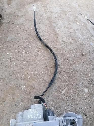 Transport: Lancia delta sajla od brave do unutrasnje brave. Lancia delta sajla od at lalafo.rs — 2 Transport: Lancia delta sajla od brave do unutrasnje brave. Lancia delta sajla od — 2