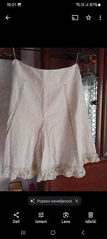 Savršena, jako kvalitetna suknja at lalafo.rs — 3 Savršena, jako kvalitetna suknja — 3