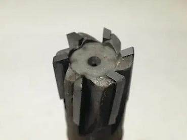 Glodalo sestopero 20mm sa vidijom (5231) JAL 20 K10 Glodalo sa na lalafo.rs — 3 Glodalo sestopero 20mm sa vidijom (5231) JAL 20 K10 Glodalo sa — 3