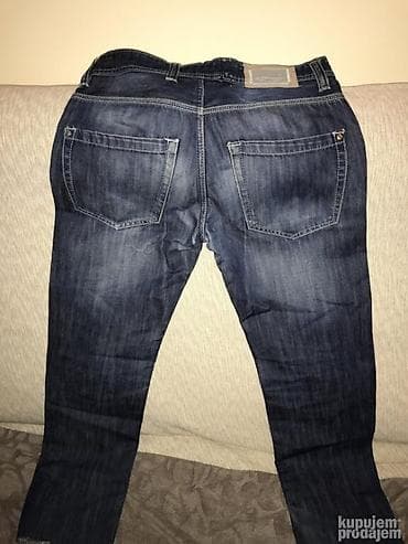 bermude teksas br: Original Ed Hardy farmerice 33 100% cotton Polustruk 46cm duzina at lalafo.rs — 3 bermude teksas br: Original Ed Hardy farmerice 33 100% cotton Polustruk 46cm duzina — 3