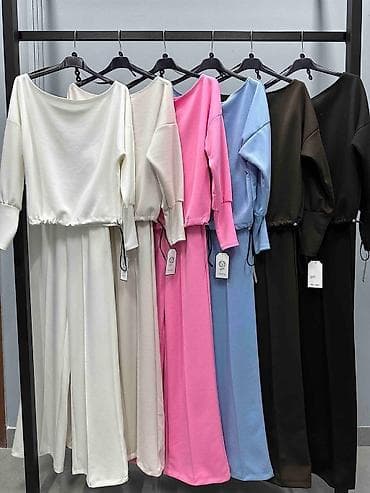 ✨ 𝑲𝒍𝒆𝒐𝒑𝒂𝒕𝒓𝒂 𝑺𝒕𝒚𝒍𝒆 ✨
⚜️ Univerzalna velicina
⚜️ Kompleti 3500 din na lalafo.rs — 3 ✨ 𝑲𝒍𝒆𝒐𝒑𝒂𝒕𝒓𝒂 𝑺𝒕𝒚𝒍𝒆 ✨
⚜️ Univerzalna velicina
⚜️ Kompleti 3500 din — 3