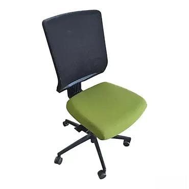 Furniture: Stolovi, stolice, fiokari – radni kancelarijski Kvalitetan, očuvan i at lalafo.rs — 9 Furniture: Stolovi, stolice, fiokari – radni kancelarijski Kvalitetan, očuvan i — 9