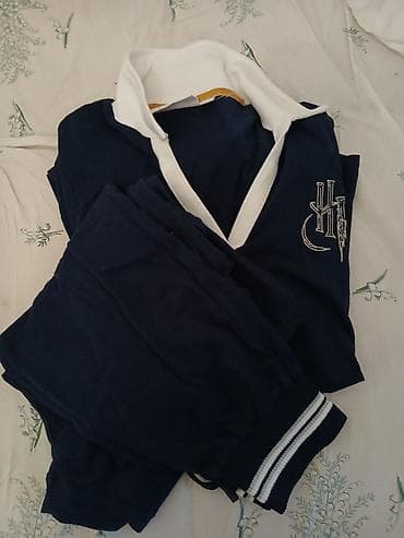 kom sa etiketom: WomenS Secret, L at lalafo.rs — 2 kom sa etiketom: WomenS Secret, L — 2