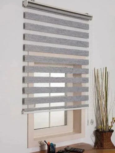 Zavese za filtriranje svetlosti na lalafo.rs Zavese za filtriranje svetlosti