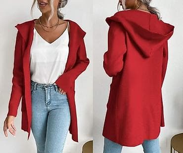 ⬆️⬆️⬆️ hit kardigani od kasmira su sada dostupni i za vitkiji i za na lalafo.rs — 10 ⬆️⬆️⬆️ hit kardigani od kasmira su sada dostupni i za vitkiji i za — 10