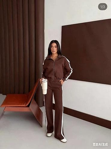 S.m.L.xL. Termo pamuk. Akcija. 3400 din na lalafo.rs — 2 S.m.L.xL. Termo pamuk. Akcija. 3400 din — 2