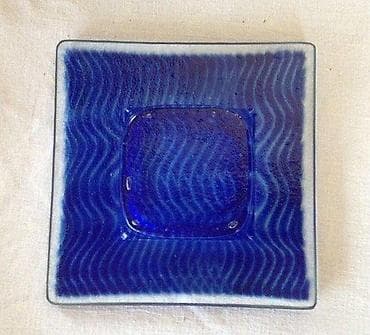 Bettina Eberle die Glasmanufaktur. Bettina Eberle . Made in na lalafo.rs — 5 Bettina Eberle die Glasmanufaktur. Bettina Eberle . Made in — 5