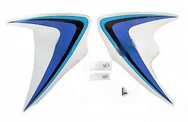 Suzuki GSXR 600 - Nalepnice - 1582 📌 Opis: Samolepljive nalepnice at lalafo.rs — 4 Suzuki GSXR 600 - Nalepnice - 1582 📌 Opis: Samolepljive nalepnice — 4