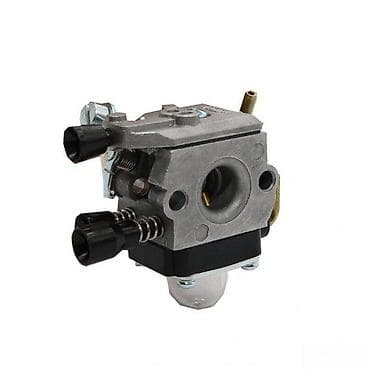 Karburator za male motore, dizajniran za efikasno mešanje goriva i at lalafo.rs Karburator za male motore, dizajniran za efikasno mešanje goriva i
