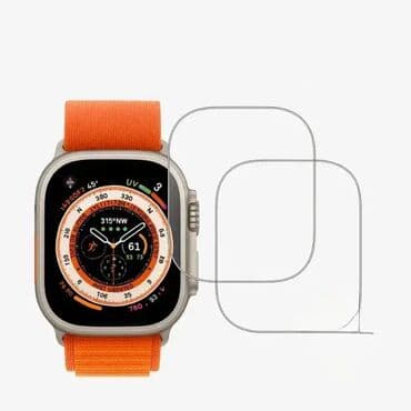 Kućište za sat na lalafo.rs Kućište za sat