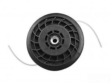 Glava sa najlonom za trimer – „bump feed“ sistem - Tip: automatska na lalafo.rs Glava sa najlonom za trimer – „bump feed“ sistem - Tip: automatska