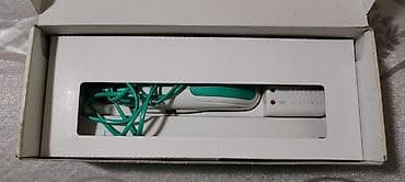 Zepter Vacsy vakuum sistem Aparat za vakuumiranje Zepter VacSy na lalafo.rs Zepter Vacsy vakuum sistem Aparat za vakuumiranje Zepter VacSy