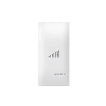 Lighting & Fittings: ELEKTRONSKI REGULATOR ZA LED ALING CONEL EXPERIENCE Opis: Univerzalni at lalafo.rs — 5 Lighting & Fittings: ELEKTRONSKI REGULATOR ZA LED ALING CONEL EXPERIENCE Opis: Univerzalni — 5