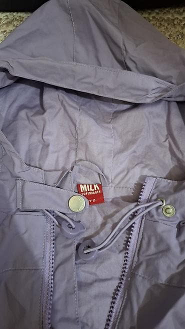 Ženska zimska garderoba – 4 komada 1) Elegantni kaput, tamnosivi - na lalafo.rs — 10 Ženska zimska garderoba – 4 komada 1) Elegantni kaput, tamnosivi - — 10