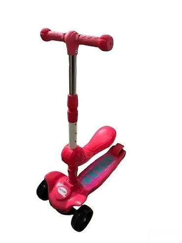 prsluk jaknica mango u: Dečiji 3-u-1 trotinet sa sedištem - Višenamenska konstrukcija: može at lalafo.rs — 3 prsluk jaknica mango u: Dečiji 3-u-1 trotinet sa sedištem - Višenamenska konstrukcija: može — 3