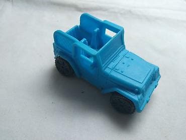 Baby Push Walkers: Autici plasticni,cena za kom at lalafo.rs — 10 Baby Push Walkers: Autici plasticni,cena za kom — 10